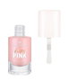 Essence Fairy Esmalte de Uñas 04-Pink